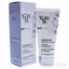 Sensitive Cream by Yonka for Unisex - 1.72 oz Cream
