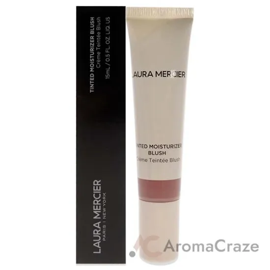 Picture of Tinted Moisturizer Blush - Promenade by Laura Mercier for Women - 0.5 oz Blush