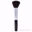 2-In-1 Blush and Eye Defining Brush by bareMinerals for Wome