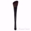 Expert Application Cheek and Eye Brush by bareMinerals for W