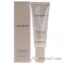 Picture of Tinted Moisturizer Light Revealer Illuminator SPF 25 - 2W1 Natural by Laura Mercier for Women - 1.7 oz Sunscreen