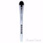 Stay-There Eyeshadow Brush by Buxom for Women - 1 Pc Brush