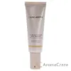 Picture of Tinted Moisturizer Light Revealer Illuminator SPF 25 - 2W1 Natural by Laura Mercier for Women - 1.7 oz Sunscreen