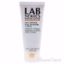 Oil Control Clay Cleanser Plus Mask by Lab Series for Men - 