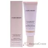 Picture of Tinted Moisturizer Light Revealer Illuminator SPF 25 - 3N1 Sand by Laura Mercier for Women - 1.7 oz Sunscreen
