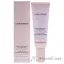 Picture of Tinted Moisturizer Light Revealer Illuminator SPF 25 - 3N1 Sand by Laura Mercier for Women - 1.7 oz Sunscreen