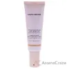 Picture of Tinted Moisturizer Light Revealer Illuminator SPF 25 - 3N1 Sand by Laura Mercier for Women - 1.7 oz Sunscreen