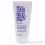Curl Charisma Rice Amino Plus Avocado Leave-In Defining Crem