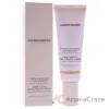 Picture of Tinted Moisturizer Light Revealer Illuminator SPF 25 - 3N1 Sand by Laura Mercier for Women - 1.7 oz Sunscreen