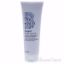Scalp Revival Charcoal Plus Peppermint Oil Cooling Jelly Con