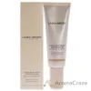 Picture of Tinted Moisturizer Light Revealer Illuminator SPF 25 - 4C1 Almond by Laura Mercier for Women - 1.7 oz Sunscreen