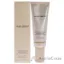 Picture of Tinted Moisturizer Light Revealer Illuminator SPF 25 - 4C1 Almond by Laura Mercier for Women - 1.7 oz Sunscreen
