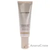 Picture of Tinted Moisturizer Light Revealer Illuminator SPF 25 - 4C1 Almond by Laura Mercier for Women - 1.7 oz Sunscreen