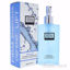 Firmarine Lift Essence Lotion by Erno Laszlo for Unisex - 6.