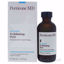 No Rinse Exfoliating Peel by Perricone MD for Unisex - 2 oz 