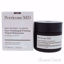 High Potency Classics Face Finishing and Firming Tinted Mois