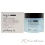 Picture of Hope in a Jar Hyaluronic Glow Moisturizer by Philosophy for Unisex - 2 oz Moisturizer