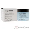 Picture of Hope in a Jar Hyaluronic Glow Moisturizer by Philosophy for Unisex - 2 oz Moisturizer