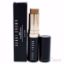 Skin Foundation Stick - 1-25 Cool Ivory by Bobbi Brown for W