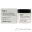 Picture of Hope In a Jar Smooth-Glow Multi-Tasking Moisturizer by Philosophy for Unisex - 2 oz Moisturizer