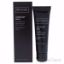 Intellishade Matte Anti-Aging Tinted Moisturizer SPF 45 by R