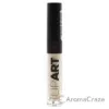 Picture of Lip Art Top Coat - 030 Blush Gold by Rimmel London for Women - 0.07 oz Lip Liner