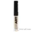 Picture of Lip Art Top Coat - 030 Blush Gold by Rimmel London for Women - 0.07 oz Lip Liner