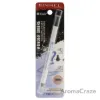 Picture of Wonder Ombre Holographic Eyeliner - 001 Super Nova Sky by Rimmel London for Women - 0.045 oz Eyeliner