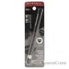 Picture of Ink Me Tatto Stamp Eyes and Body - 003 Black Diamond Shape by Rimmel London for Women - 0.02 oz Eyeliner