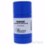 Deodorant - Citrus and Herbal-Musk by Baxter of California f