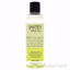 Purity Made Simple Makeup Remover High-Performance Waterproo