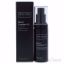 Retinol Complete 0.5 by Revision for Unisex - 1 oz Serum
