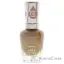 Picture of Color Therapy Nail Polish - 154 Chai Hopes by Sally Hansen for Women - 0.5 oz Nail Polish