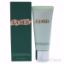 The Replenishing Oil Exfoliator by La Mer for Unisex - 3.4 o