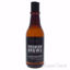 Brew Extra Clean Shampoo by Redken for Men - 10.1 oz Shampoo