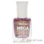 Picture of Mega Strength Nail Color - 052 Small but Mighty by Sally Hansen for Women - 0.4 oz Nail Polish