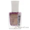Picture of Mega Strength Nail Color - 052 Small but Mighty by Sally Hansen for Women - 0.4 oz Nail Polish