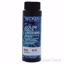 Color Gels Lacquers Haircolor - 6NA Granite by Redken for Un