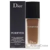 Picture of Dior Forever Foundation SPF 15 - 7N Neutral by Christian Dior for Women - 1 oz Foundation