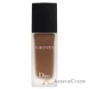 Picture of Dior Forever Foundation SPF 15 - 7N Neutral by Christian Dior for Women - 1 oz Foundation