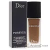 Picture of Dior Forever Foundation SPF 15 - 7N Neutral by Christian Dior for Women - 1 oz Foundation