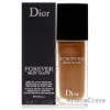 Picture of Dior Forever Skin Glow Foundation SPF 15 - 6N Neutral Glow by Christian Dior for Women - 1 oz Foundation