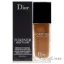 Picture of Dior Forever Skin Glow Foundation SPF 15 - 6N Neutral Glow by Christian Dior for Women - 1 oz Foundation