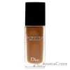 Picture of Dior Forever Skin Glow Foundation SPF 15 - 6N Neutral Glow by Christian Dior for Women - 1 oz Foundation