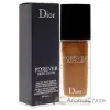 Picture of Dior Forever Skin Glow Foundation SPF 15 - 6N Neutral Glow by Christian Dior for Women - 1 oz Foundation