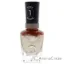 Picture of Miracle Gel - 149 Game of Chromes by Sally Hansen for Women - 0.5 oz Nail Polish