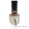 Picture of Miracle Gel - 149 Game of Chromes by Sally Hansen for Women - 0.5 oz Nail Polish