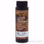 Color Gels Lacquers Haircolor - 7GB Butterscotch by Redken f