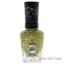 Picture of Miracle Gel - 850 All That Glitters by Sally Hansen for Women - 0.5 oz Nail Polish