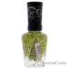 Picture of Miracle Gel - 850 All That Glitters by Sally Hansen for Women - 0.5 oz Nail Polish